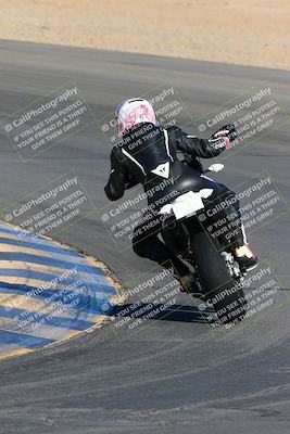 media/Jan-08-2022-SoCal Trackdays (Sat) [[1ec2777125]]/Turn 10 Backside (930am)/